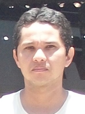 Duarte, Eduardo